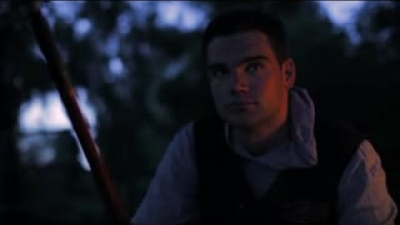 Video “Be a Professional” — Bojan Perić