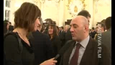 Izjava profesora Zorana Dragišića