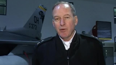 Unapređenje saradnje