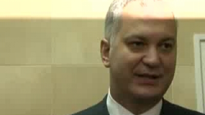 Министар одбране о наводном досијеу генерала Диковића