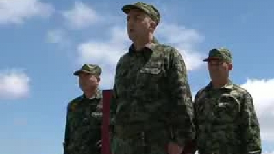 Memorial plaque unveiled