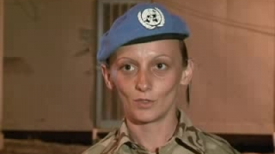 Изјава рз Прстојевић