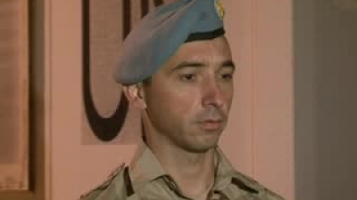 Изјава кп Исајловића