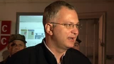 О ефектима мировних мисија