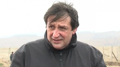 On SAF Participation in MnOps