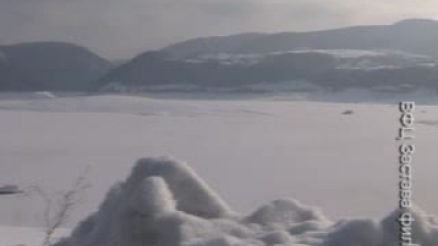 Помоћ Војске угроженом становништву