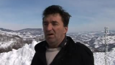 Изјава председника МЗ Кушићи, општина Ивањица