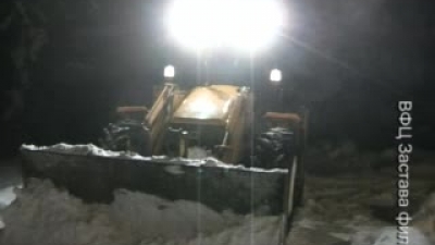 Изјава професионалног војника Дејана Главчића