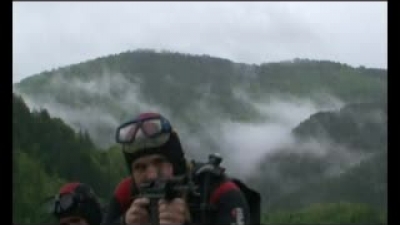 Statements and testing