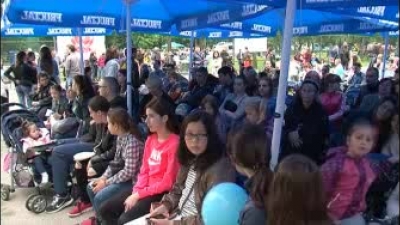 Ministry of Defense and SAF on the 