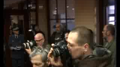 Odgovori na pitanja novinara