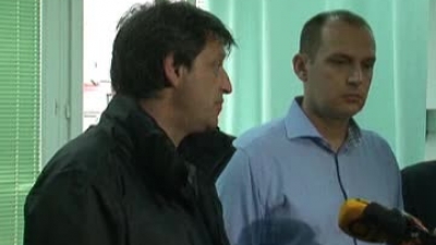 On the normalization of life in the city