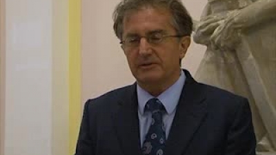 Statement by the Minister of Defence Nebojša Rodić