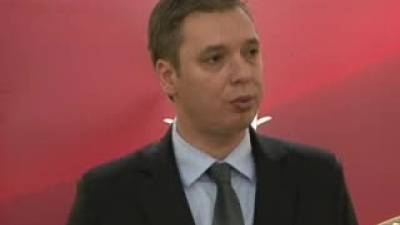 Abuot military neutrality