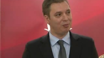 About military bilateral cooperation