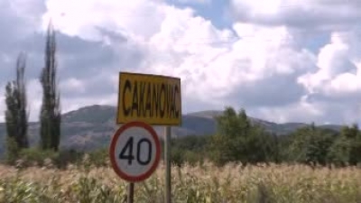 Minister Đorđević visited Joint Military and Police Forces