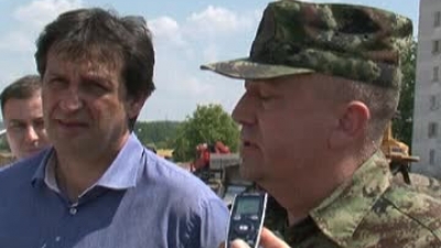 LTG Aleksandar Živković