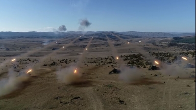 Ministry of Defence and the Serbian Armed Forces in 2018