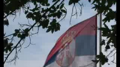 Visit to the Military Police Special Operation Battalion 