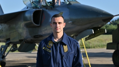 Водник Жељко Јовановић