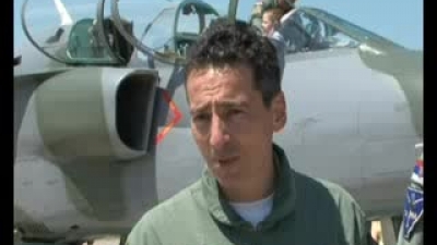 Open day in Ladjevci