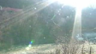 SAF provides assistance to citizens of Uzice