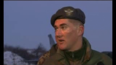 Statement by BG Bandić