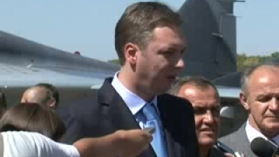 О авиону ласта