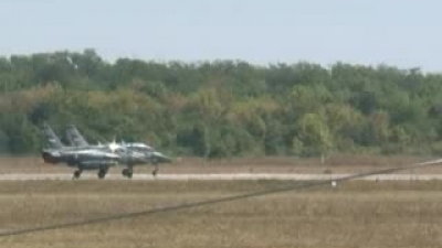 Генерална проба