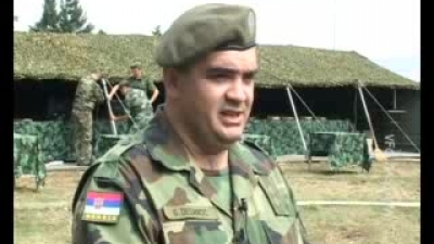 ltc Desancic statement