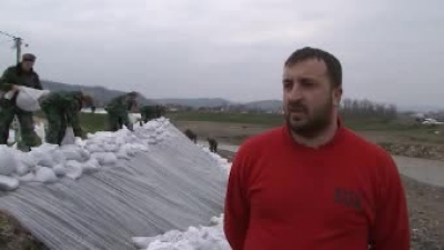 Aleksandar Ratković