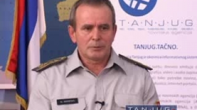 Operational abilities