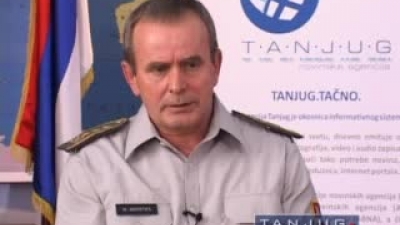 About flats for military personel