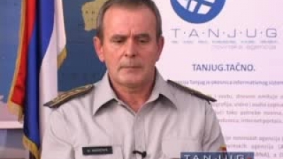 Solving of problem of flats for military personel