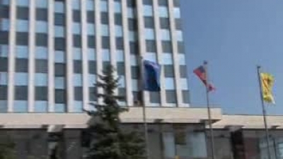 Obilazak fabrike Jumka