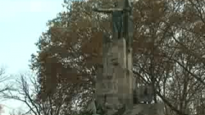 Говор државног секретара Игора Јовичића