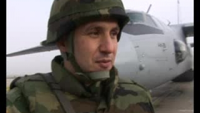 Изјава десетара Ивана Јоновића 