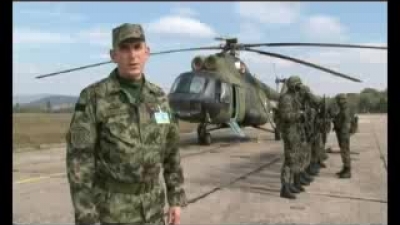 Изјава генерала Радовановића – Власина, 09.10.2013.