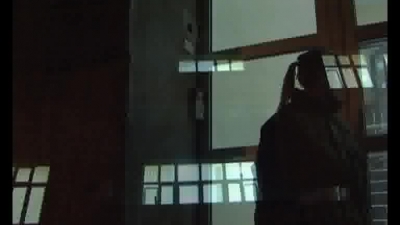 Отварање изложбе