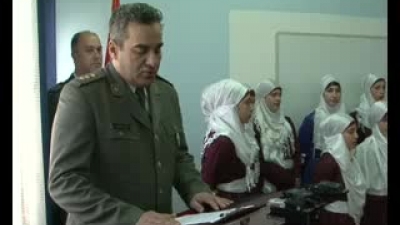 KP Mustafa Jusufspahić