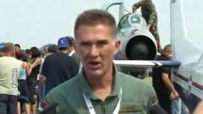 О учесницима