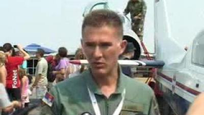 О захтевима