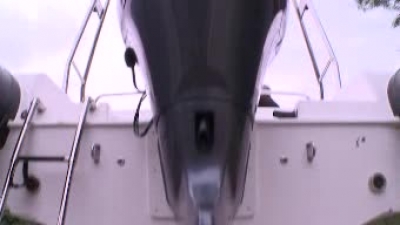 Chinese donation to Serbian Armed Forces