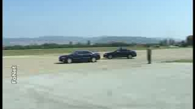 Visiting the exercise