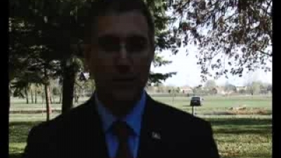 President of the National Assembly of visits Special Brigade