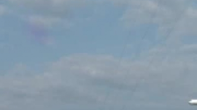 Tank Biathlon — Second Phase