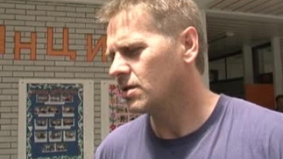 Војска наставља да помаже у Обреновцу