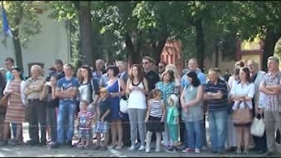 General Ljubiša Diković