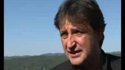 Address by Minister of Defence