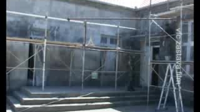 School in Trubarevac